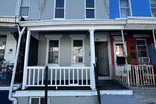 3325 N Hancock St, Philadelphia, PA 19140 - Photo 1