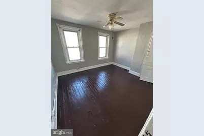 3325 N Hancock Street, Philadelphia, PA 19140 - Photo 9