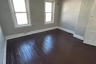 3325 N Hancock St, Philadelphia, PA 19140 - Photo 9