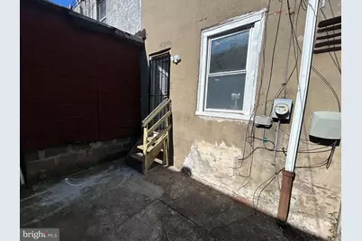 3325 N Hancock Street, Philadelphia, PA 19140 - Photo 15