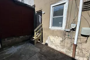 3325 N Hancock St, Philadelphia, PA 19140 - Photo 15