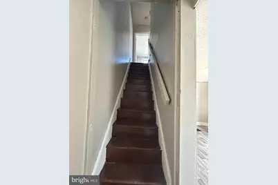 3325 N Hancock Street, Philadelphia, PA 19140 - Photo 7