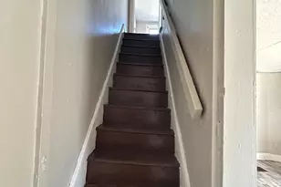 3325 N Hancock St, Philadelphia, PA 19140 - Photo 7