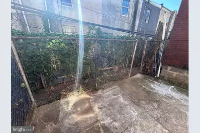 3325 N Hancock Street, Philadelphia, PA 19140 - Photo 17