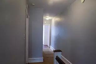 137 N 57th St, Philadelphia, PA 19139 - Photo 19