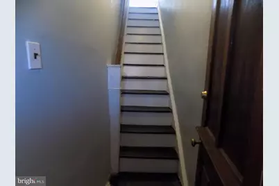 137 N 57th Street, Philadelphia, PA 19139 - Photo 17