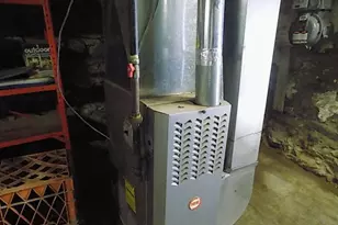 137 N 57th St, Philadelphia, PA 19139 - Photo 29