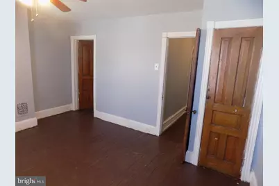 137 N 57th Street, Philadelphia, PA 19139 - Photo 21