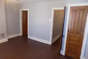 137 N 57th St, Philadelphia, PA 19139 - Photo 21