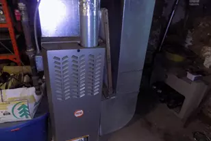 137 N 57th St, Philadelphia, PA 19139 - Photo 25