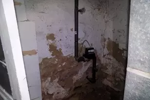 137 N 57th St, Philadelphia, PA 19139 - Photo 27