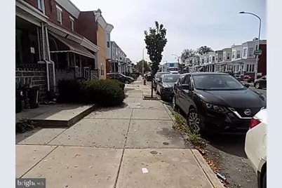 137 N 57th Street, Philadelphia, PA 19139 - Photo 3