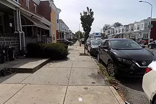 137 N 57th St, Philadelphia, PA 19139 - Photo 3