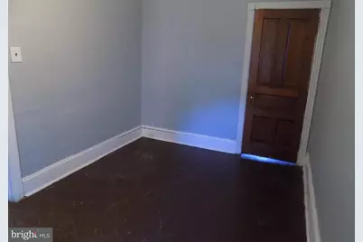 137 N 57th Street, Philadelphia, PA 19139 - Photo 19