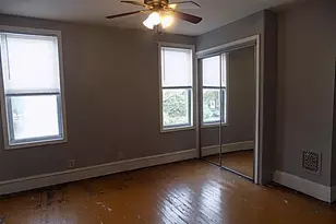 137 N 57th St, Philadelphia, PA 19139 - Photo 17