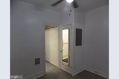 137 N 57th Street, Philadelphia, PA 19139 - Photo 11