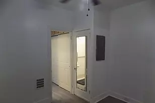 137 N 57th St, Philadelphia, PA 19139 - Photo 11