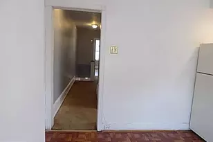 137 N 57th St, Philadelphia, PA 19139 - Photo 23