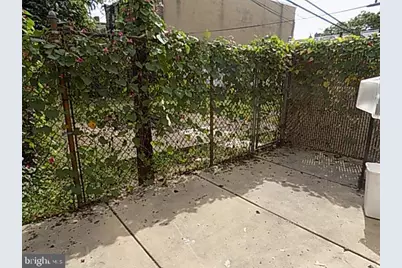 137 N 57th Street, Philadelphia, PA 19139 - Photo 15