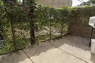 137 N 57th St, Philadelphia, PA 19139 - Photo 15