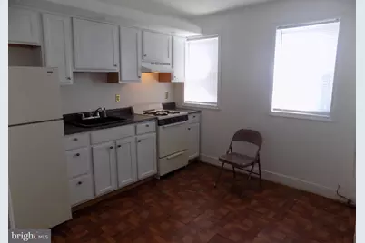 137 N 57th Street, Philadelphia, PA 19139 - Photo 17