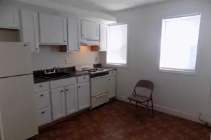 137 N 57th St, Philadelphia, PA 19139 - Photo 17