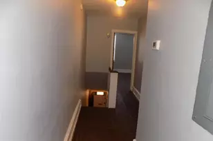 137 N 57th St, Philadelphia, PA 19139 - Photo 19