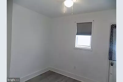 137 N 57th Street, Philadelphia, PA 19139 - Photo 13