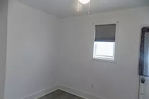 137 N 57th St, Philadelphia, PA 19139 - Photo 13