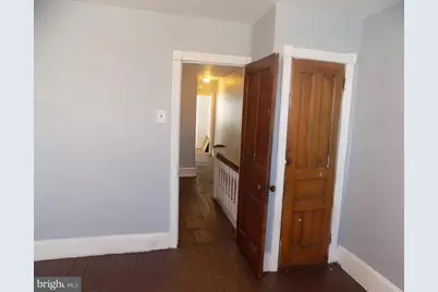 137 N 57th Street, Philadelphia, PA 19139 - Photo 23