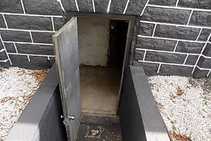 137 N 57th St, Philadelphia, PA 19139 - Photo 25