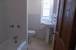 137 N 57th St, Philadelphia, PA 19139 - Photo 21