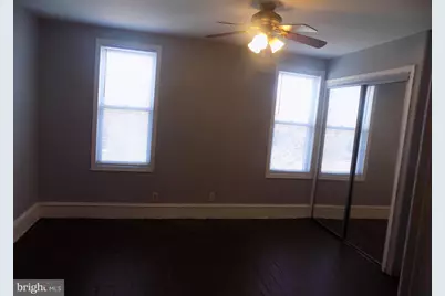 137 N 57th Street, Philadelphia, PA 19139 - Photo 21