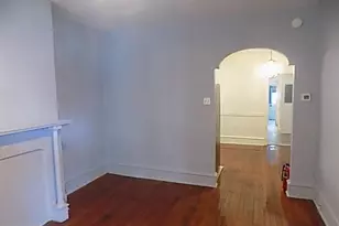 137 N 57th St, Philadelphia, PA 19139 - Photo 5