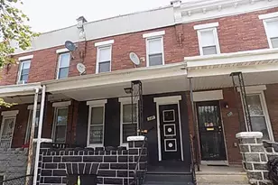 137 N 57th St, Philadelphia, PA 19139 - Photo 1