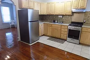 137 N 57th St, Philadelphia, PA 19139 - Photo 9