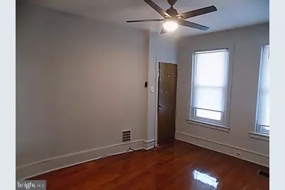 137 N 57th Street, Philadelphia, PA 19139 - Photo 7