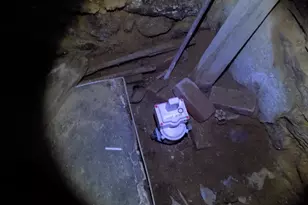 137 N 57th St, Philadelphia, PA 19139 - Photo 29