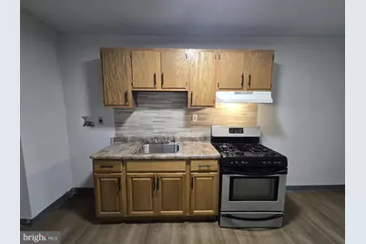 6138 N Lambert Street, Philadelphia, PA 19138 - Photo 11