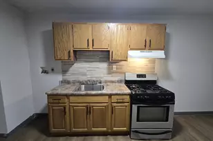 6138 N Lambert St, Philadelphia, PA 19138 - Photo 11