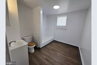 6138 N Lambert Street, Philadelphia, PA 19138 - Photo 19