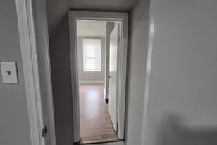 6138 N Lambert St, Philadelphia, PA 19138 - Photo 15