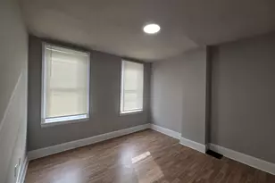 6138 N Lambert St, Philadelphia, PA 19138 - Photo 17