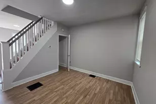 6138 N Lambert St, Philadelphia, PA 19138 - Photo 7