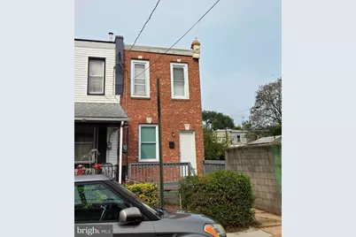 6138 N Lambert Street, Philadelphia, PA 19138 - Photo 25