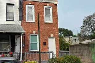 6138 N Lambert St, Philadelphia, PA 19138 - Photo 25