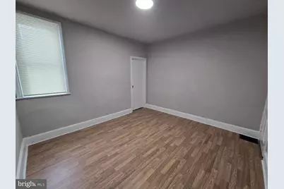 6138 N Lambert Street, Philadelphia, PA 19138 - Photo 23