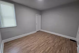 6138 N Lambert St, Philadelphia, PA 19138 - Photo 23