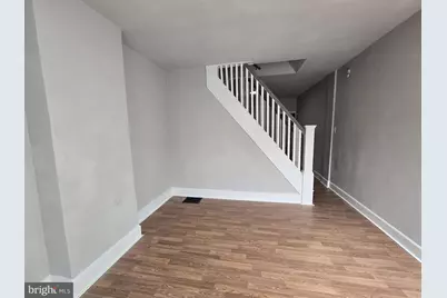 6138 N Lambert Street, Philadelphia, PA 19138 - Photo 3