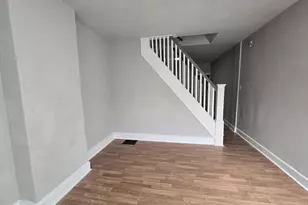 6138 N Lambert St, Philadelphia, PA 19138 - Photo 3